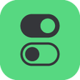 Ícone do programa: Super Agent - Automatic c…