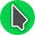 Pictogram van programma: Mouse Pointer Highlighter