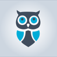 プログラムのアイコン：MyNewz  The News App You …