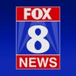 Icon of program: MY FOX8