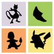 Ícone do programa: Poke Quiz 2022 Poke Guess…
