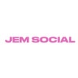 Ikona programu: Jem: Business  Networking