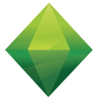 프로그램 아이콘: The Sims 4: Package Edito…