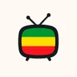 Ícone do programa: TV Bolivia HD en vivo