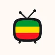 Иконка программы: TV Bolivia HD en vivo