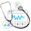 WebCoreVital-HeatMap