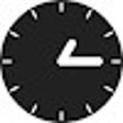 ไอคอนของโปรแกรม: Time Tracker: Track Time …