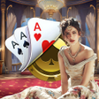 Icoon van programma: Poker Connect