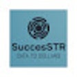 ไอคอนของโปรแกรม: SuccesSTR