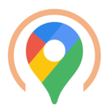Иконка программы: Ecosia with Google