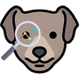 Icon of program: Identify Dog Breeds