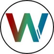 Ícone do programa: Wikidata One Click Info