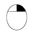 程序图标：Link Text Copier