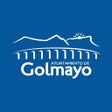 أيقونة البرنامج: Golmayo