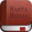 Ikon program: Santa Biblia en Español