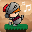 Icon of program: Knight Scream