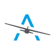 プログラムのアイコン：AOPA