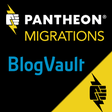 プログラムのアイコン：Pantheon Migrations