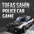 Icon of program: Tofas Sahin Police Car Ga…