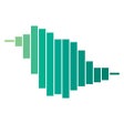 Ícone do programa: Watani وطني - We hear you