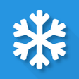 Icoon van programma: My Freezer