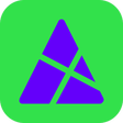 أيقونة البرنامج: AXEL  Share  Transfer