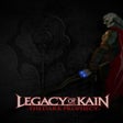 程序图标：Legacy of Kain: The Dark …
