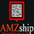 أيقونة البرنامج: Amzship