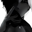Icon of program: Ken Kaneki Wallpaper New …