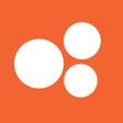 Icon of program: Nourish: Eating Well Made…