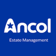 Programın simgesi: Ancol Estate Management