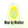 Icon of program: Weather Wear