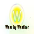 Weather Wear