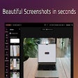 프로그램 아이콘: Brandini - Screenshots & …