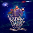프로그램 아이콘: Kaptain Brawe: A Brawe Ne…