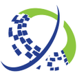 Icon of program: IngeniosTrack
