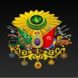 程序图标：Osmanlı Padişahları