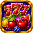 程序图标：Big Win 777Fun