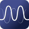 程序图标：Mindwiz sleep meditation …