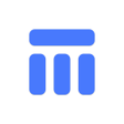 Icona del programma: miTalent