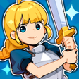 Icoon van programma: Dungeon Mayhem