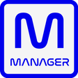 程序图标：MMANAGER