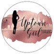 Programın simgesi: Uptown Girl Boutique