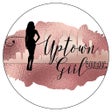 Ikona programu: Uptown Girl Boutique