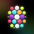 Icon of program: Watch Faces Gallery Backg…