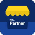 Ikon program: TADA Partner