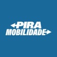 ไอคอนของโปรแกรม: Pira Mobilidade