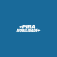 Ikona programu: Pira Mobilidade