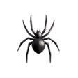 Ikona programu: WebMCP Hub