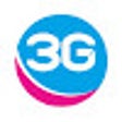 Đăng ký 3G Vina - 3GVinaPhone.vn icon
